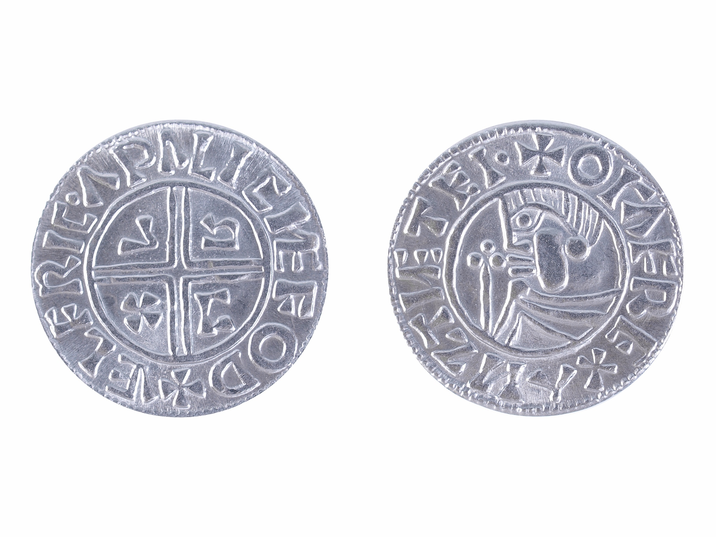 Estimate of price of silver and gold in Viking Age – Ancient Finances