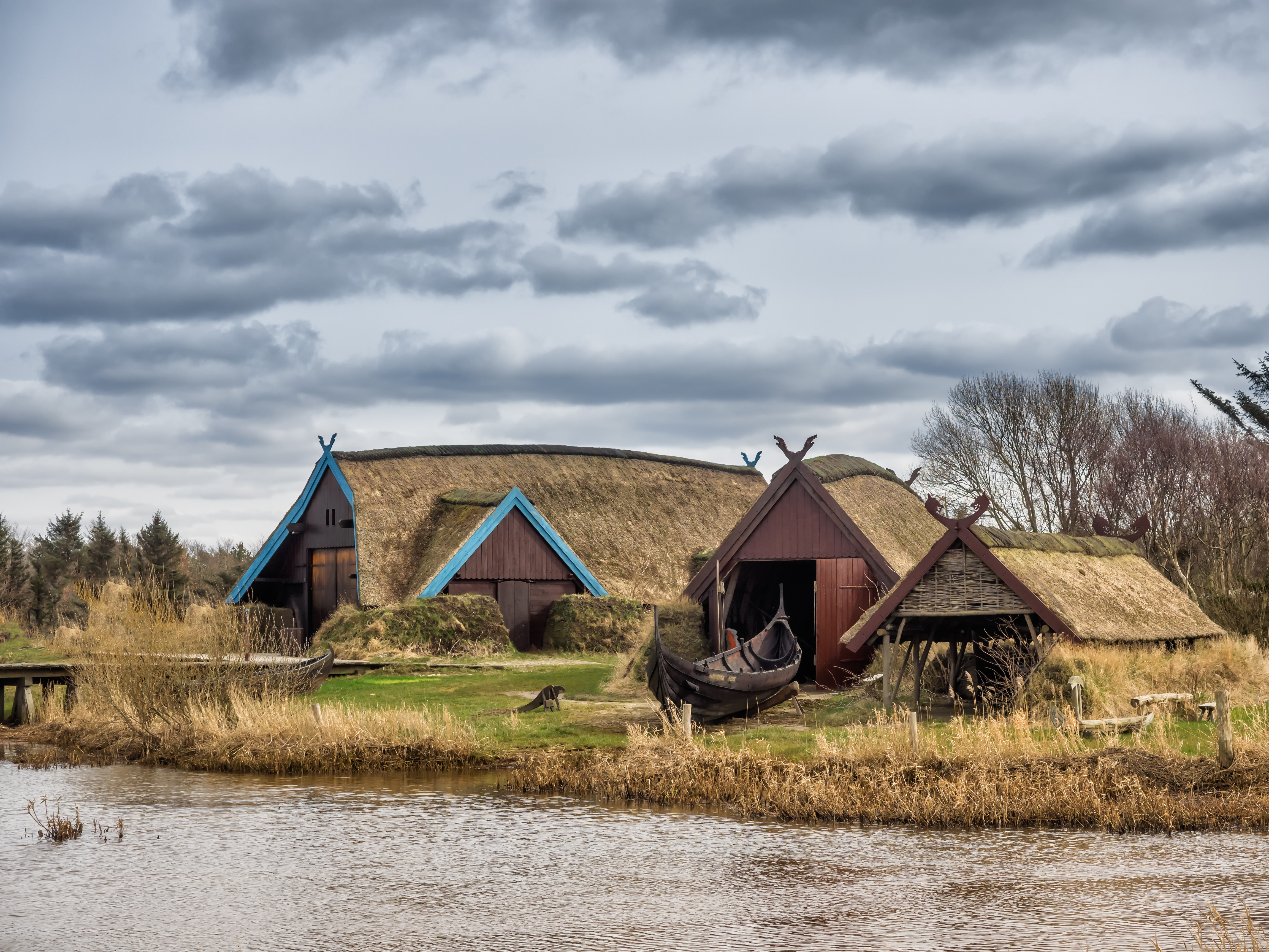 Estimate of price of silver and gold in Viking Age – Ancient Finances